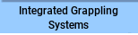 Integrated Grappling Systems
