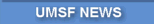 UMSF news