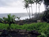 Hawaii Seminar Location