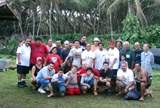 Seminar Group