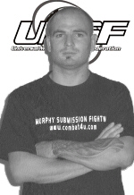 DANIEL PATO