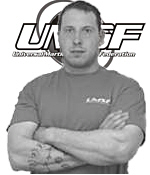 JON KURYLOW